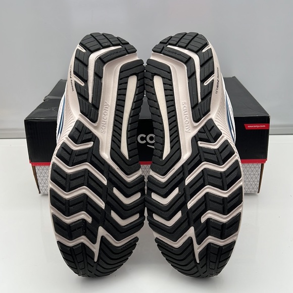 Saucony Omni 20 - Picture 5 of 5